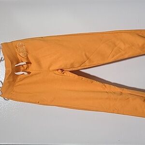 Gap boys sweatpants